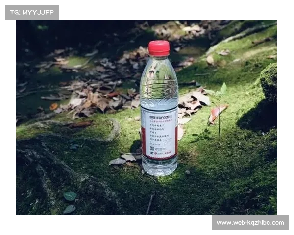 农夫山泉携手总台赛事IP深度合作 世锦赛触达观众量突破18亿