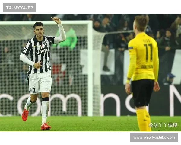 尤文图斯欧冠关键战前下榻马德里豪华酒店备战鏖战