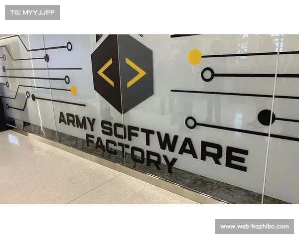 俱乐部需构建灵活战术库以应对多元化战术体系挑战