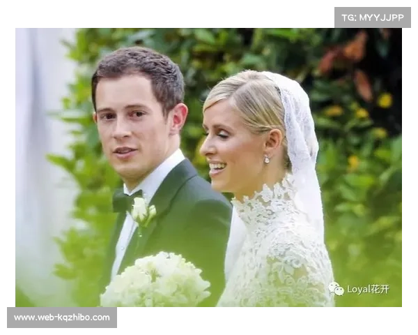 法国足球人才外流现象成为学术研究新焦点