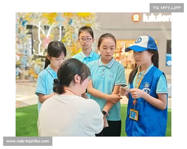 全运会推数字志愿者AI服务，打破观赛时空限制