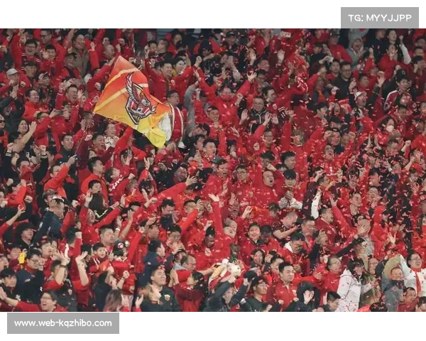 中国足协杯决赛首次使用半自动越位技术，实现该技术在国内的首次亮相