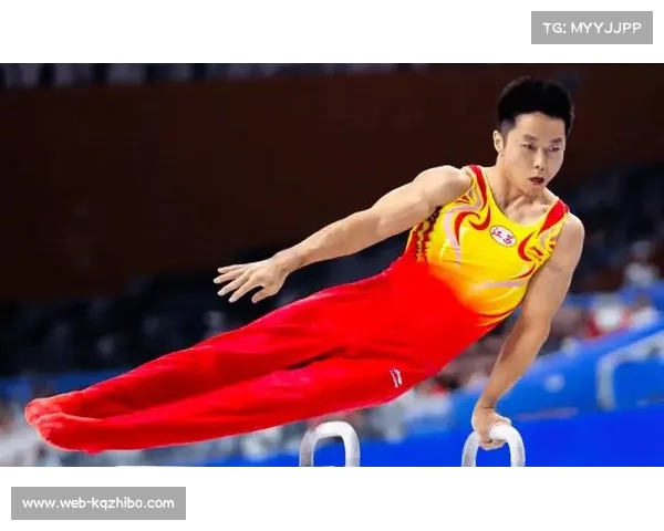 全运会射击项目：老将稳发挥，新秀创佳绩