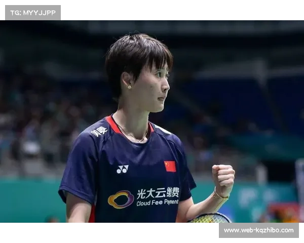 年轻球员羽超首秀紧张又兴奋，老将暖心鼓励