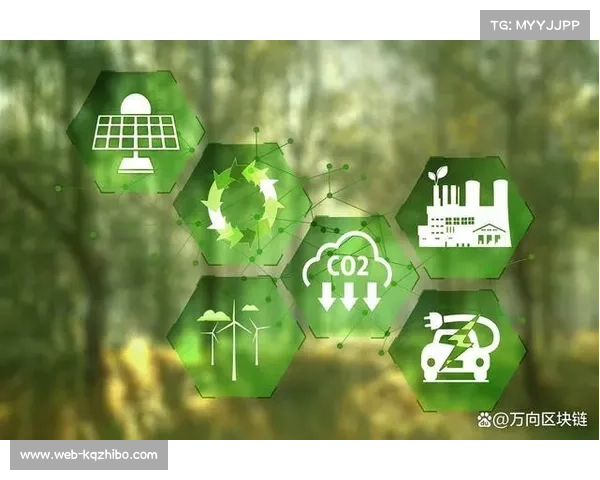 体育产业低碳数字化双转型 绿色算力支撑平台运营