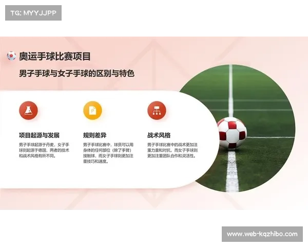 手球历史溯源：1917年柏林教师制定首套室内手球规则