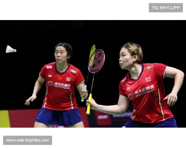 “李凯文TKO终结日本对手，关谷KM赛事金华站中国选手多场告捷”