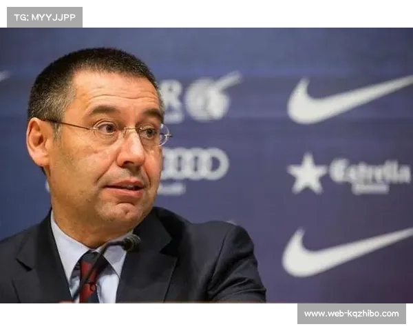 内格雷拉案调查持续，皇马申请调阅巴萨财务文件遇阻