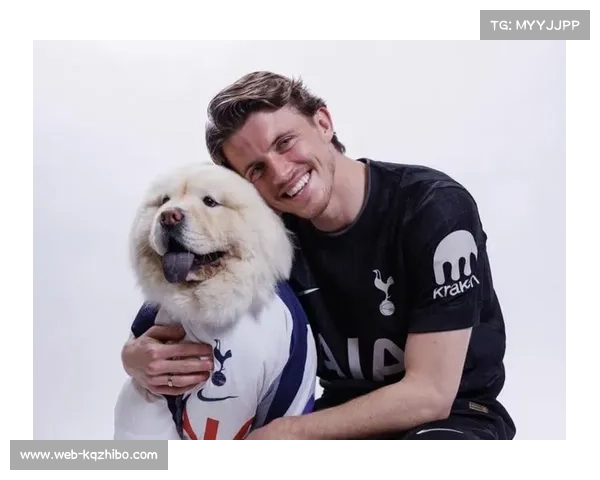 加拉格尔未注册欧冠报名，热刺中场选择受限