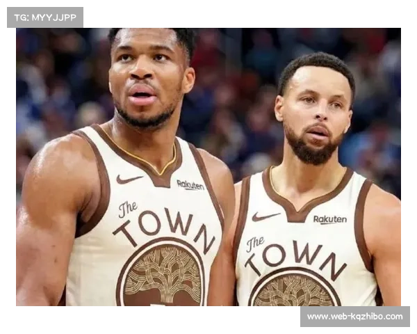 勇士追字母哥态度最积极，除库里外全员可纳入交易讨论