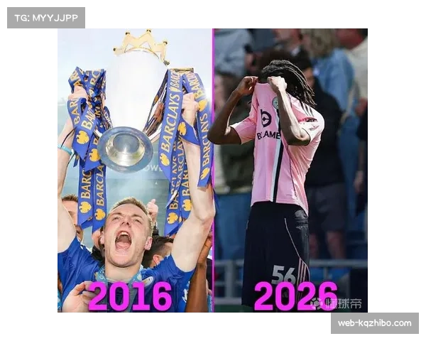 蓝狐十年后降级英甲，温克斯上场三分钟致赫尔城扳平