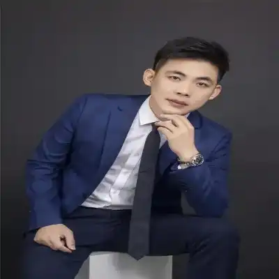 庄翠曼
